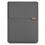 Nillkin Versatile Plus Laptop Sleeve order from official NILLKIN store